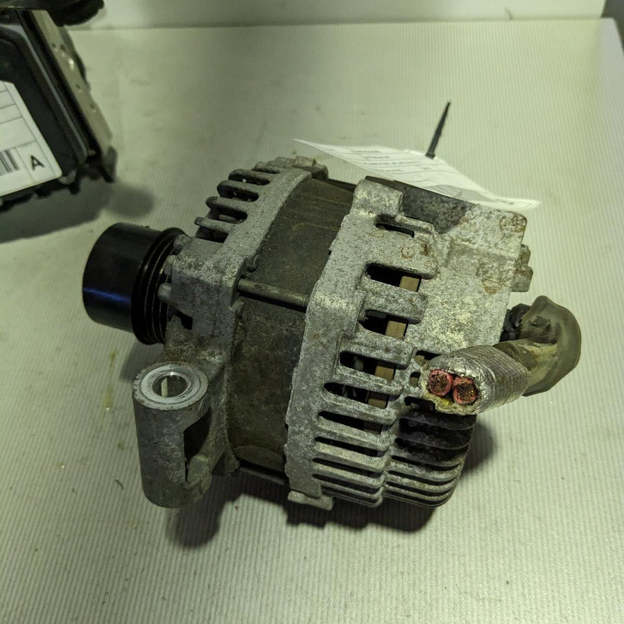 2006-2013 Holden Commodore Alternator