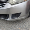 2010 Honda Accord Wheel Mag