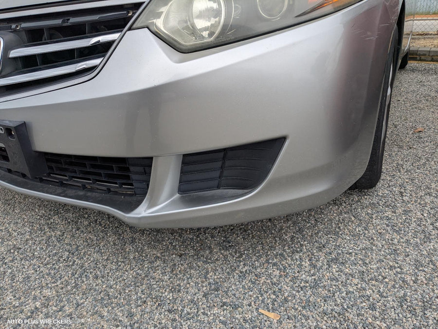 2010 Honda Accord Right Guard