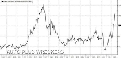 2001 TOYOTA LANDCRUISER ASHTRAY