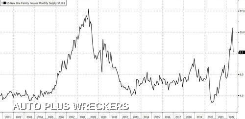 2001 TOYOTA LANDCRUISER ASHTRAY