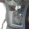 2013 Mazda 3 Abs Pump Modulator