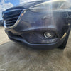 2014 Mazda Cx9 Right Guard Liner