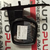 2011 Renault Kangoo Right Door Mirror