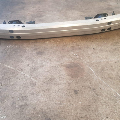 2007-2021 Toyota Landcruiser F Bar Reinforc Brack
