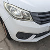 2017 Ldv G10 Heater Fan Motor