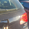 2012 Volkswagen Tiguan Left Taillight