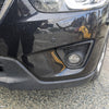 2012 Mazda Cx5 Pwr Dr Wind Switch