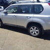 2009 Nissan Xtrail Right Headlamp