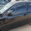 2010 Toyota Aurion Combination Switch