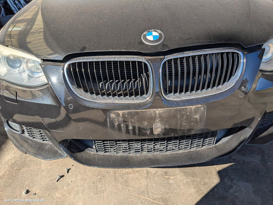 2006-2013 Bmw 3 Series Pwr Dr Wind Switch