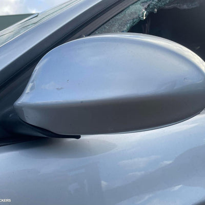 2008 Bmw 3 Series Left Guard Liner