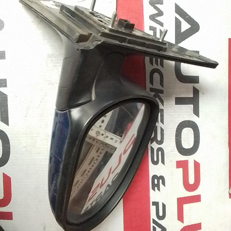 2007-2012 Hyundai I30 Right Door Mirror