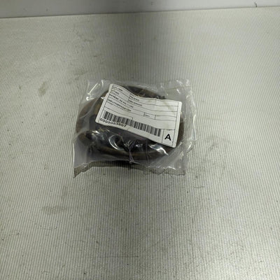 2006-2021 Mitsubishi Pajero Abs Sensor