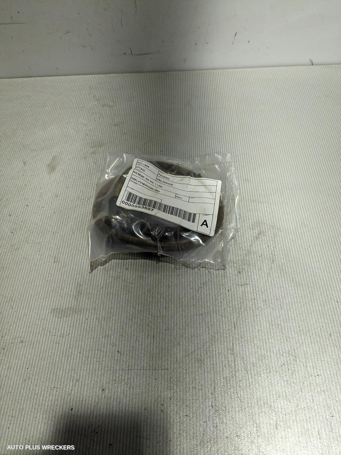 2006-2021 Mitsubishi Pajero Abs Sensor