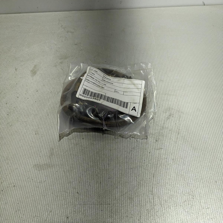 2006-2021 Mitsubishi Pajero Abs Sensor