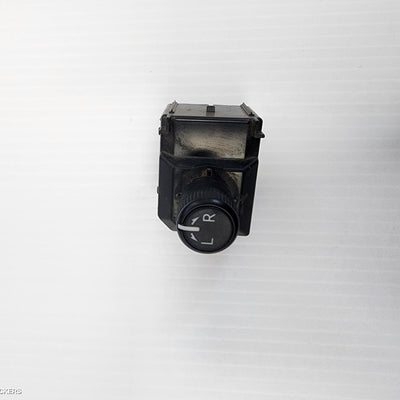 2015-2025 Toyota Hilux Misc Switch Relay