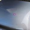 2010 Ford Falcon Bootlid Tailgate