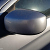2015 Mitsubishi Mirage Door Boot Gate Lock