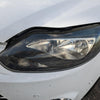 2011 Ford Focus Bootlid Tailgate