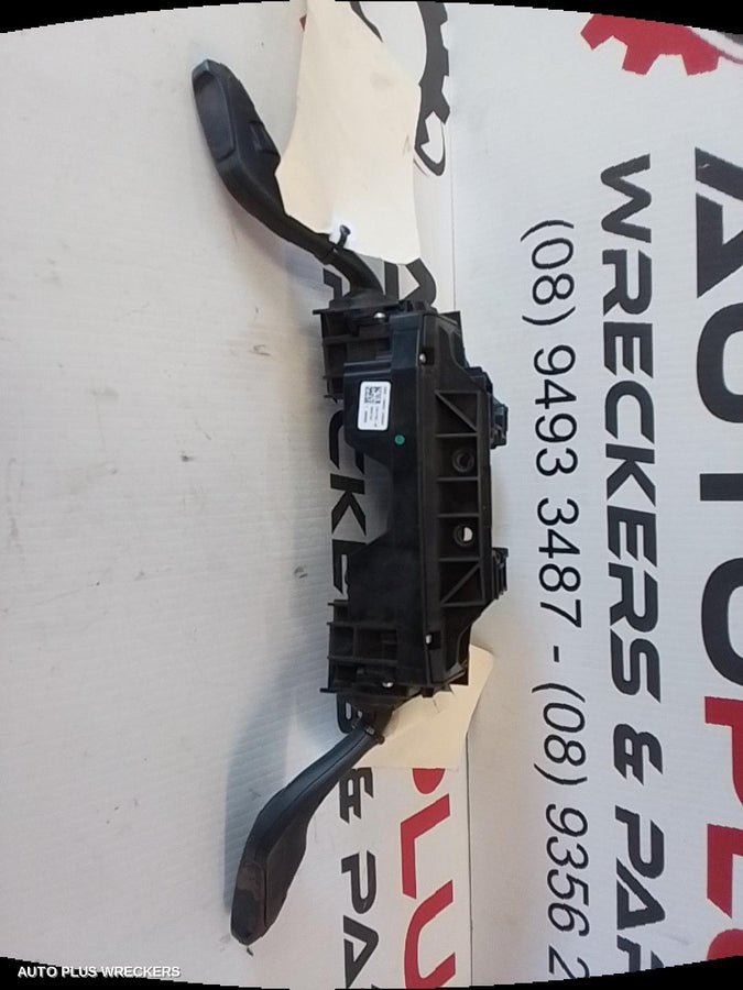 2015-2022 Ford Ranger Combination Switch