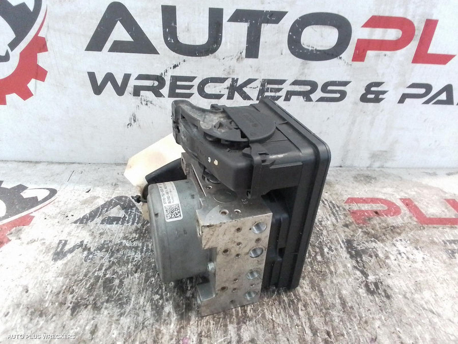 2016-2021 Honda Civic Abs Pump Modulator