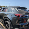 2020 Mazda Cx9 Alternator