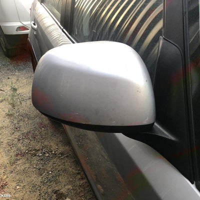 2007-2014 Suzuki Sx4 Right Door Mirror