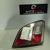 2004 Lexus Es300 (92-05) Rear Garnish