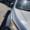 2012 Holden Colorado Pwr Dr Wind Switch