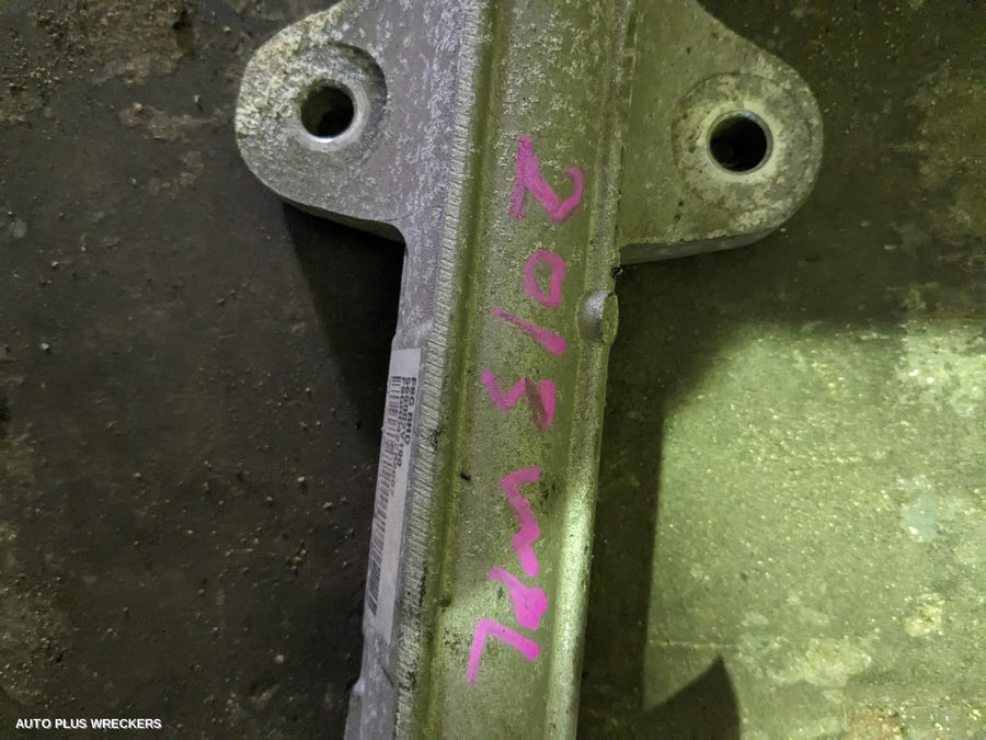 2012-2015 Hyundai Veloster Steering Box Rack
