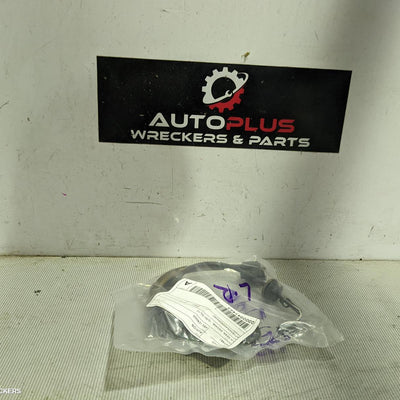 2006-2012 Toyota Aurion Abs Sensor