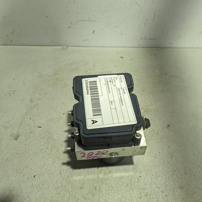 2021-2026 Haval Jolion Abs Pump Modulator