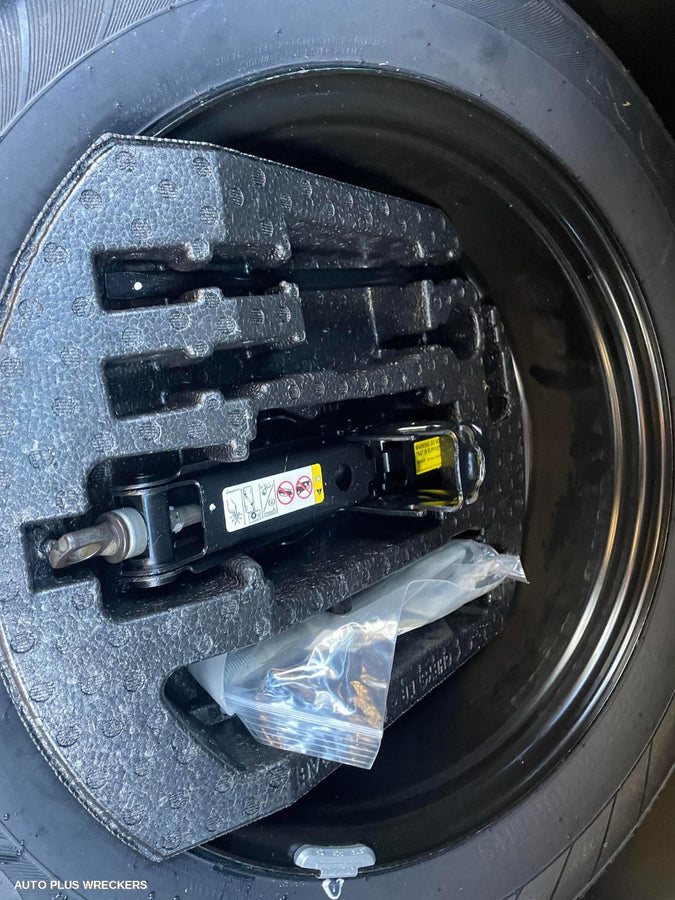 2016 Jeep Grandcherokee Right Door Mirror