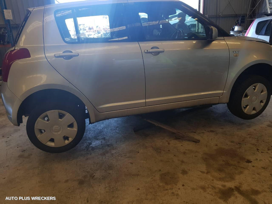 2005 Suzuki Swift Right Taillight