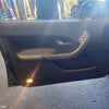 2003 Ford Falcon Door Trim