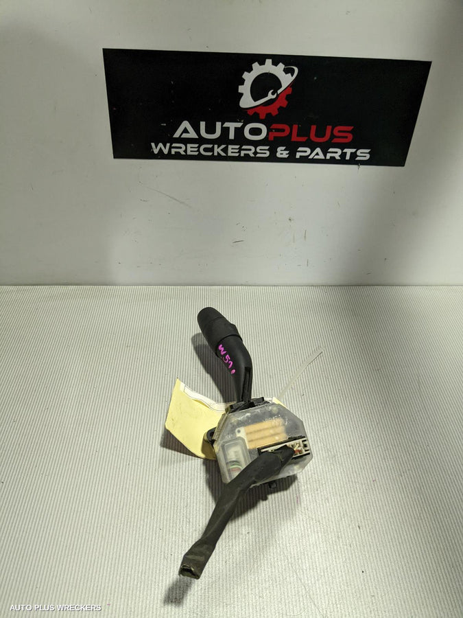 2007-2012 Hyundai I30 Combination Switch