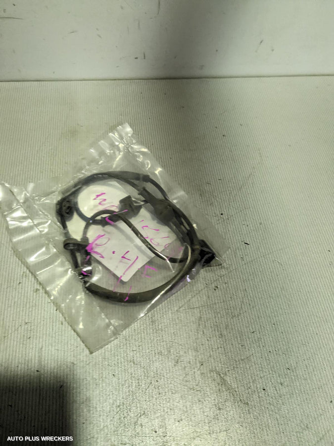 2017-2025 Suzuki Swift Abs Sensor
