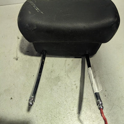 2007-2013 Bmw X5 Headrest
