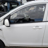 2021 Kia Picanto Right Taillight