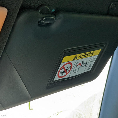 2022 NISSAN JUKE RADIO CD DVD SAT TV