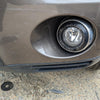 2011 Mitsubishi Outlander Left Front Window Reg Motor