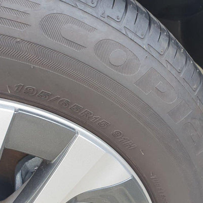 2020 Toyota Corolla Instrument Cluster