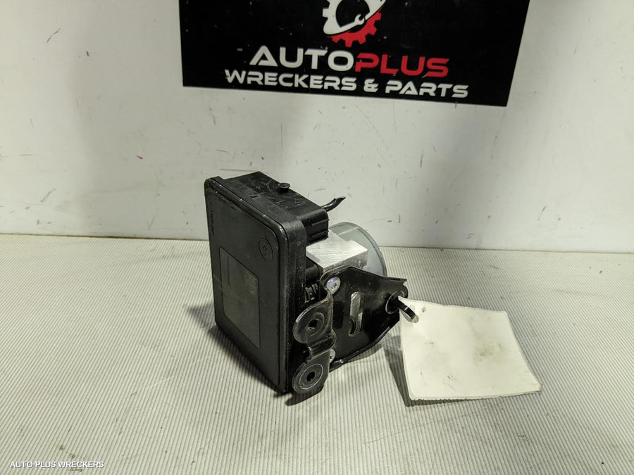 2016-2021 Honda Civic Abs Pump Modulator