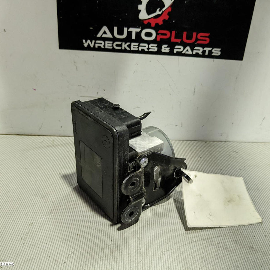 2016-2021 Honda Civic Abs Pump Modulator