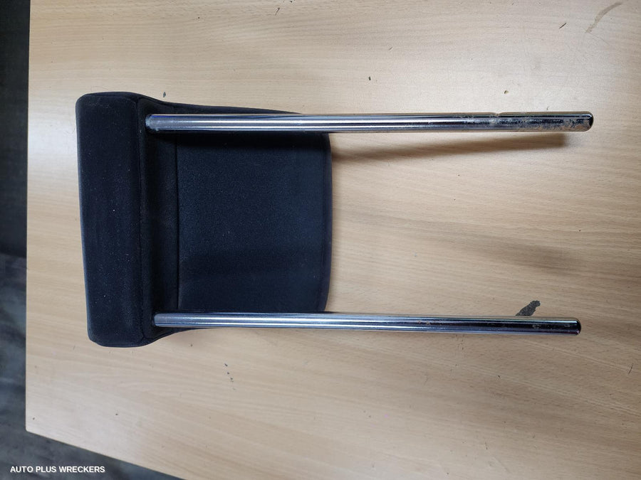 2013-2024 Toyota Prado Headrest