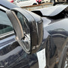 2021 Mazda Cx9 Seatbelt Stalk