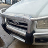 2009 Ford Ranger Pwr Dr Wind Switch