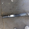 2005 Toyota Hiace Rear Drive Shaft