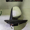 2011 Ford Falcon Right Door Mirror